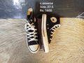 Converse 37.5