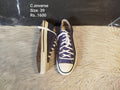 Converse 39