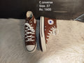 Converse 37
