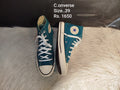 Converse 39