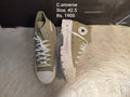 Converse 42.5