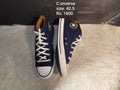 Converse 42.5