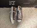 Converse 39