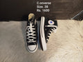 Converse 38