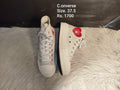 Converse 37.5