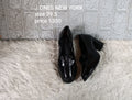 Jones New York 39.5