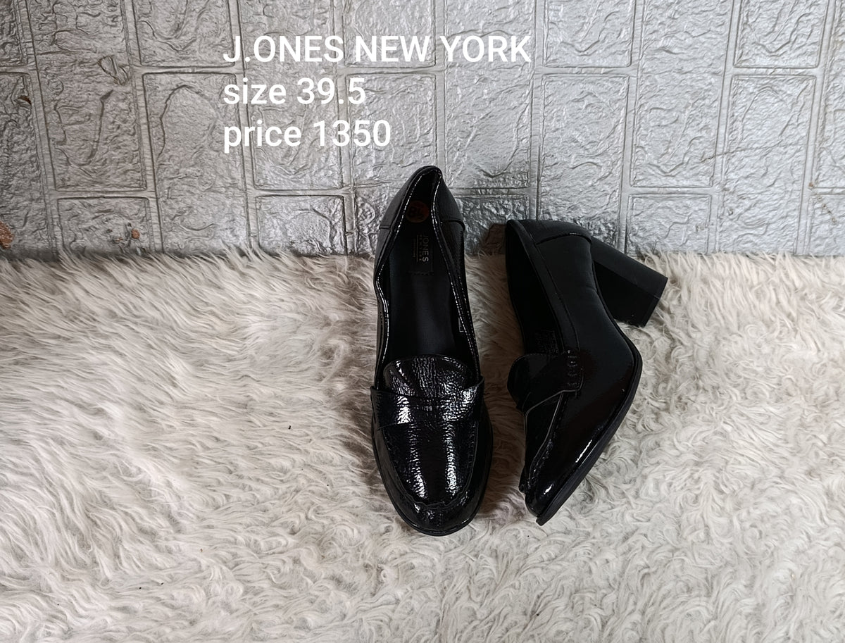Jones New York 39.5