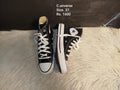 Converse 37