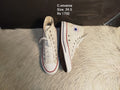 Converse 39.5