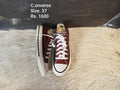 Converse 37
