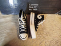 Converse 37
