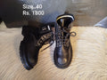 Boots 40