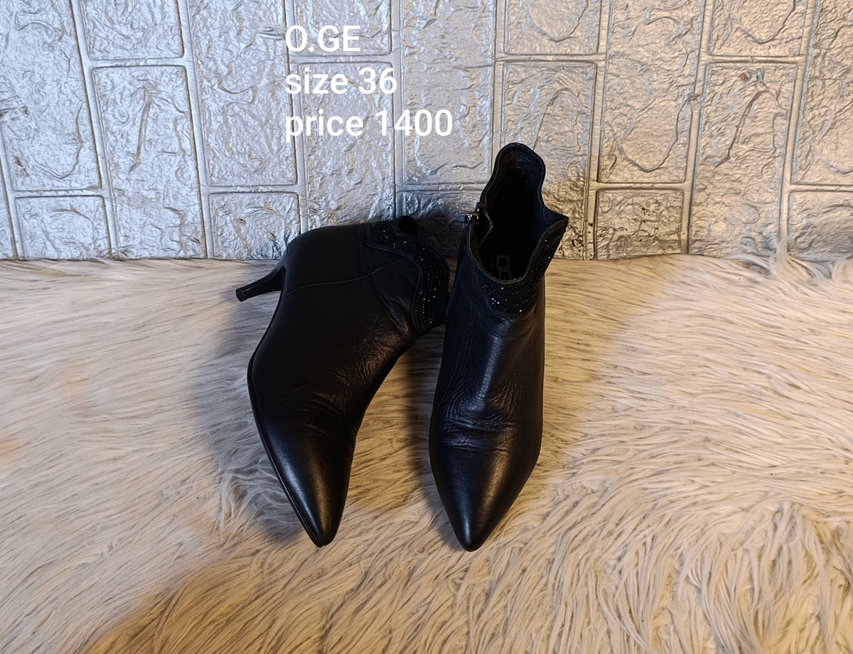 Oge 36