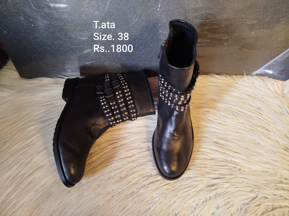 Tata 38