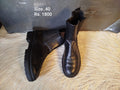 Boots 40