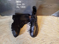 Mia 35