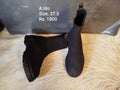 Aldo 37.5