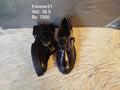 Forever 21 38.5