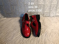 ZBY 38