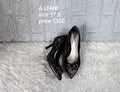 Alfani 37.5