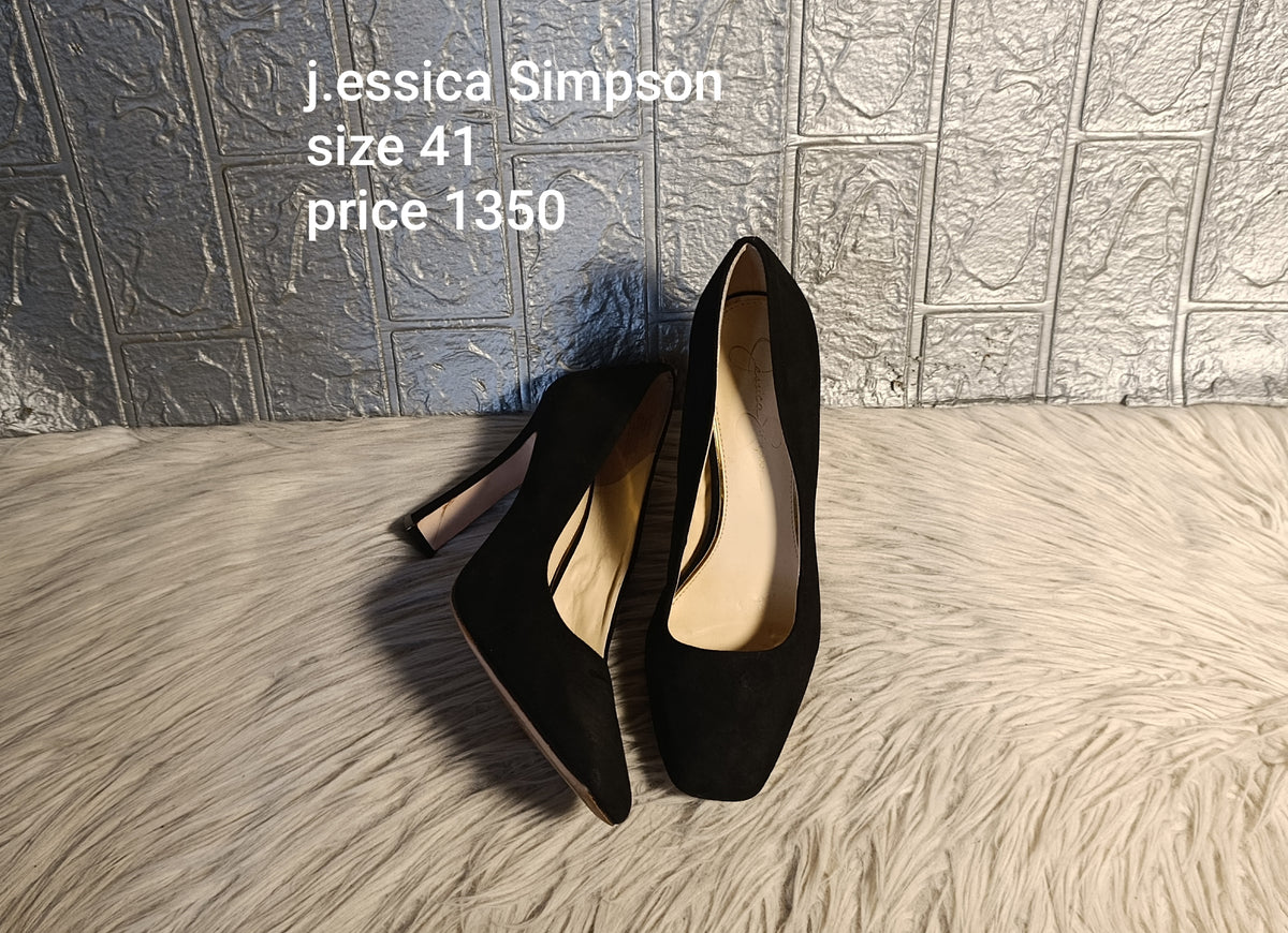 Jessica Simpson 41
