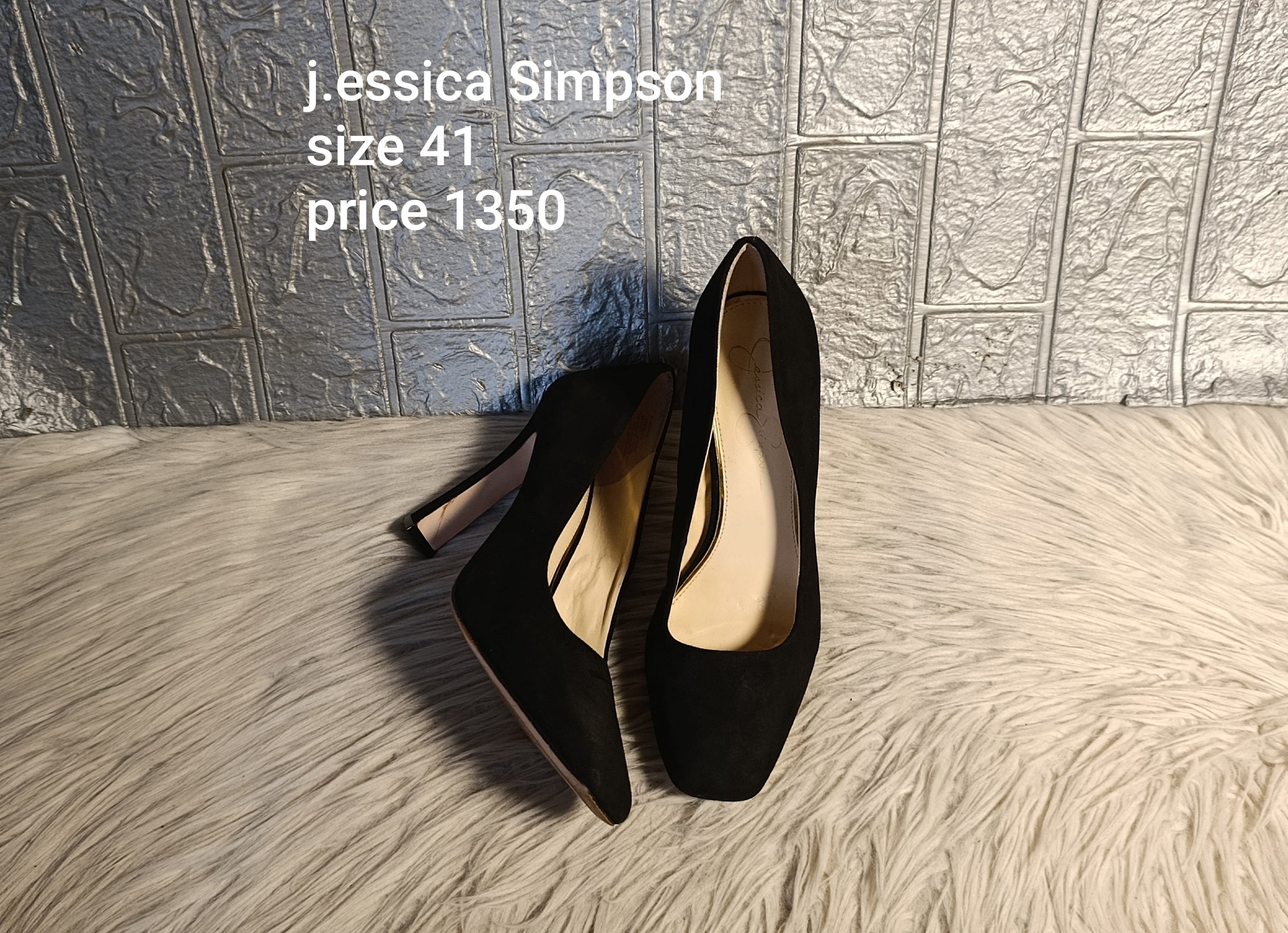 Jessica Simpson 41