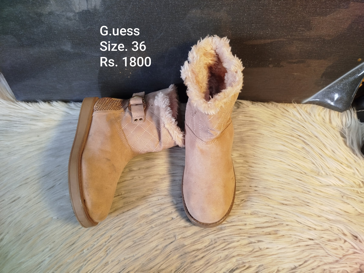 Guess 36
