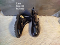 Zara 38