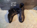 Carmela 36