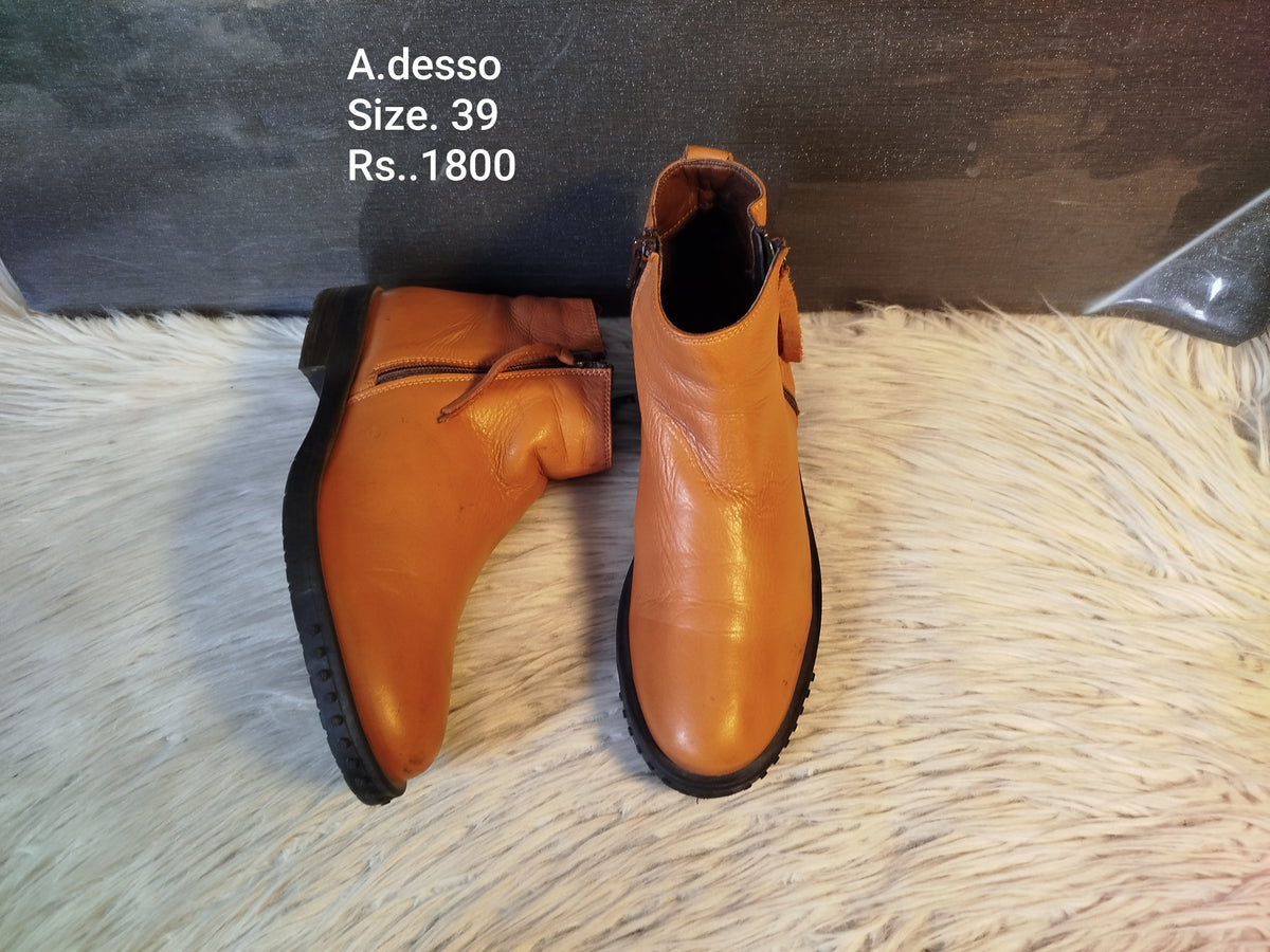 Adresso 39