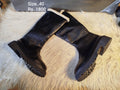 Boots 40