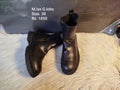 Miss Globo 38