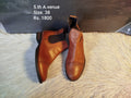 5th Avenue 38