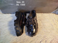 Boots 39