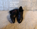 Augustus 36