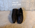 Shoes 39