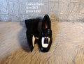 Franco Sarto 36.5