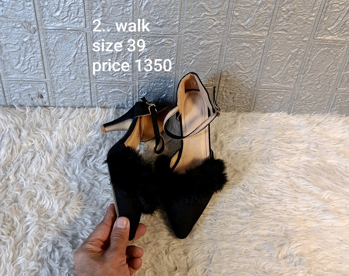 2 walk 39