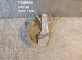 Primark 39
