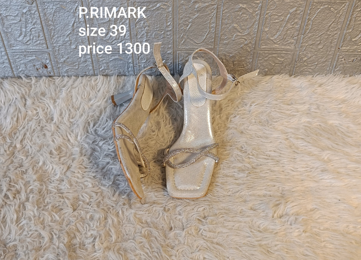 Primark 39