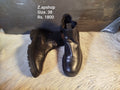 Zapshop 38