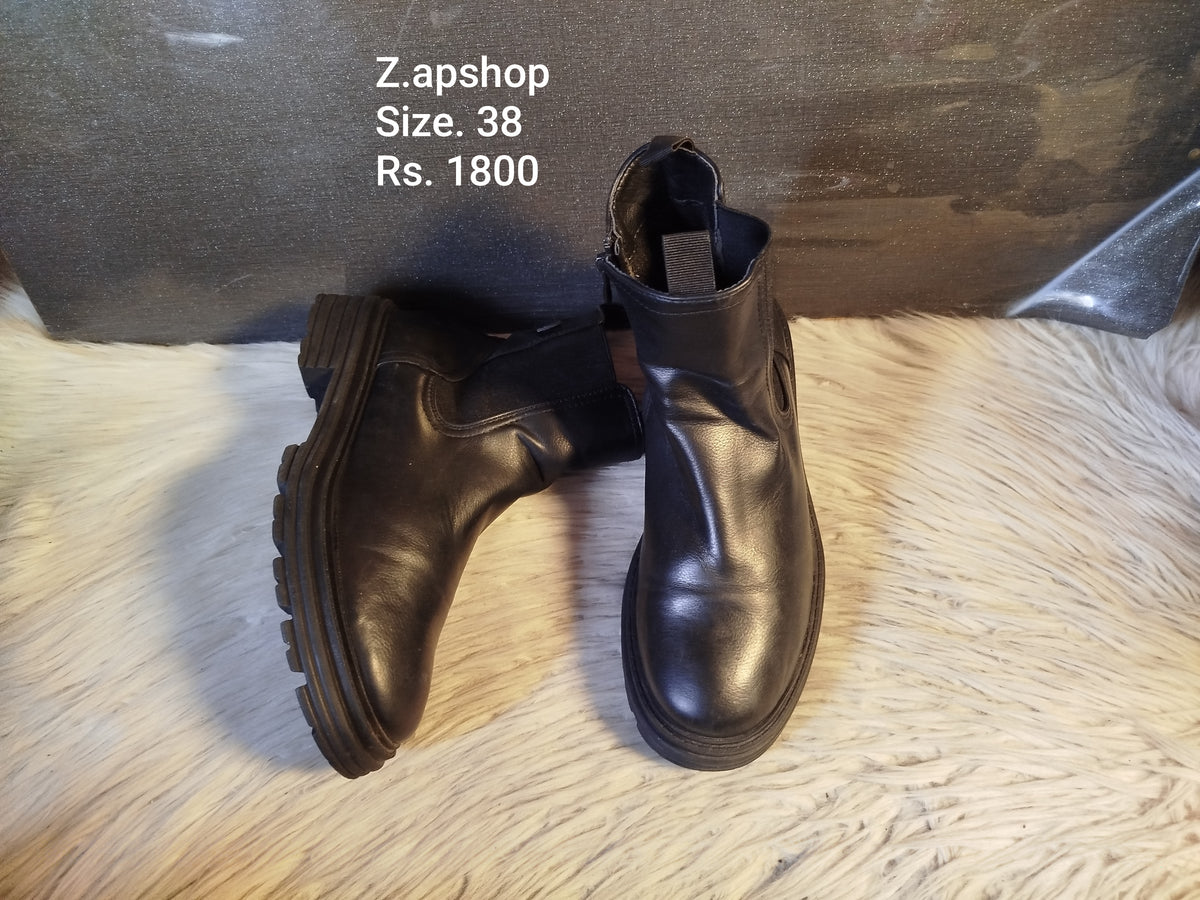 Zapshop 38