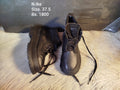 Nike 37.5