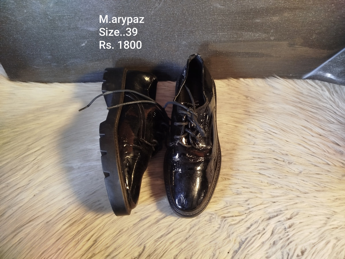 Marypaz 39