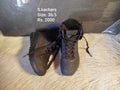 Skechers 36.5