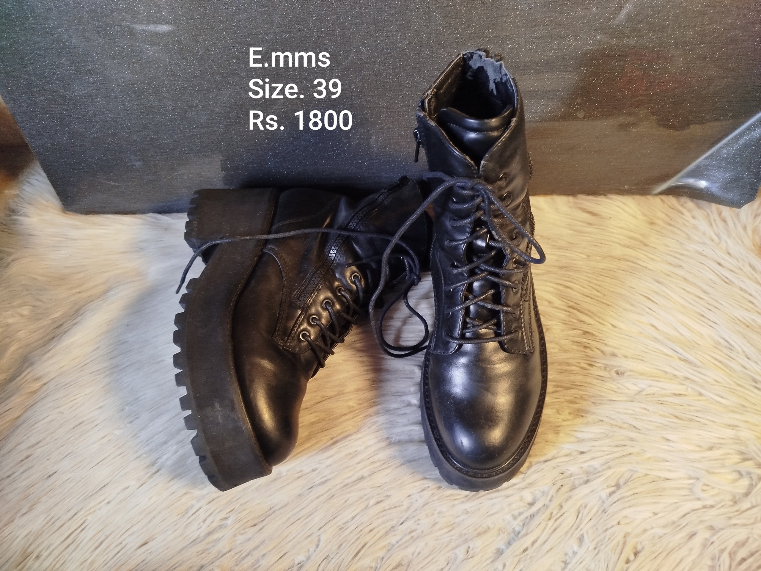 Emms 39