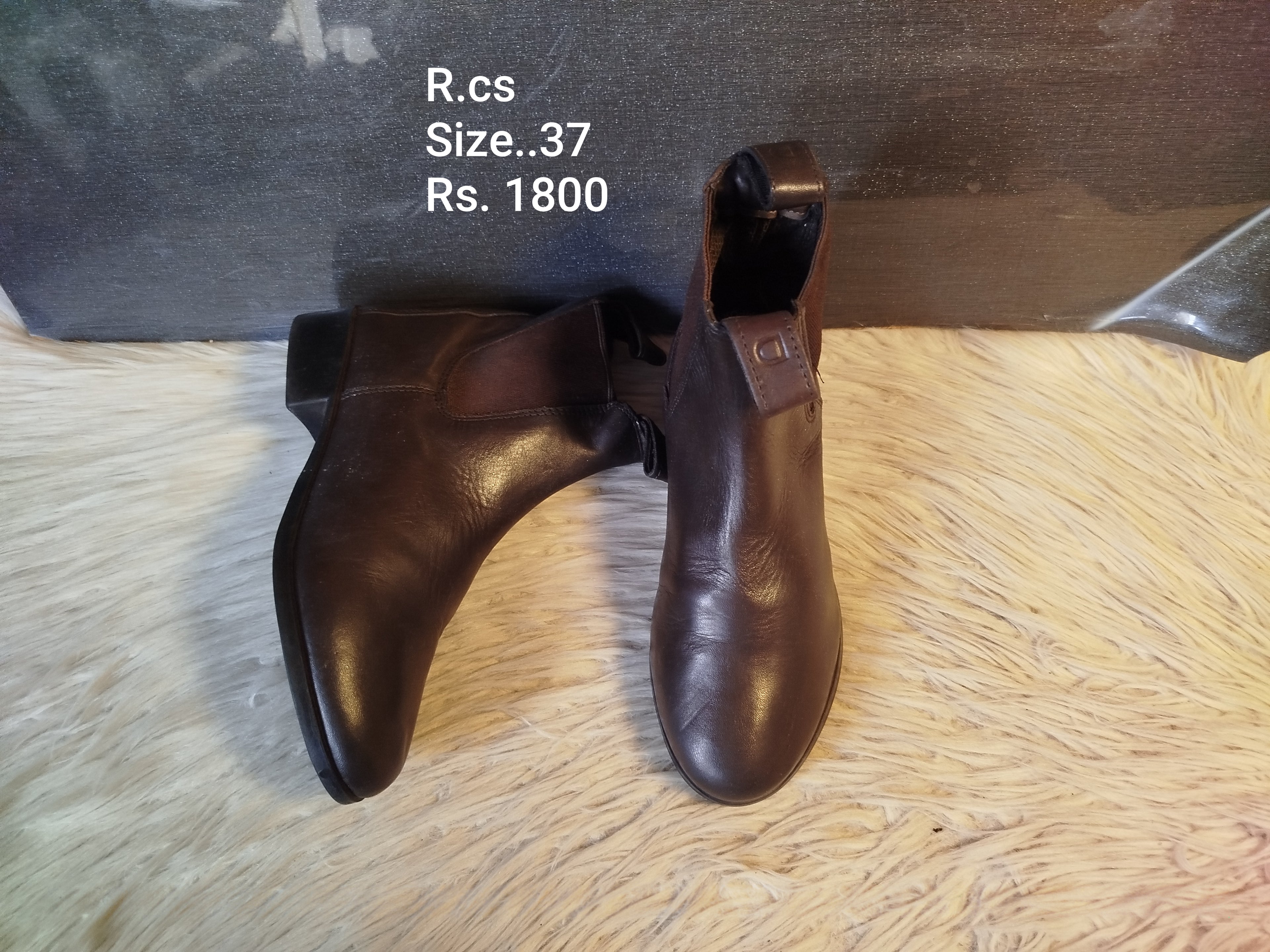 Rcs 37
