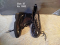 Boots 37