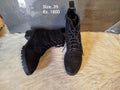 Boots 39