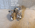 Better 40